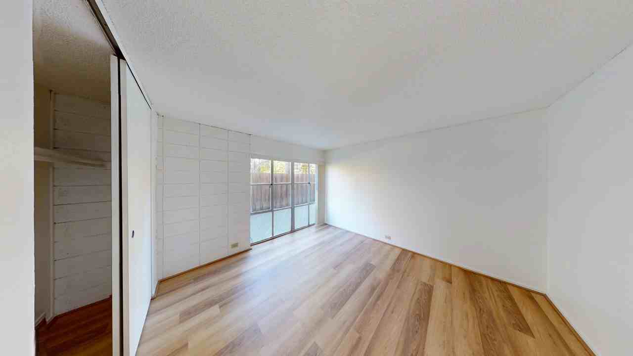 2627 Hillegass Avenue - Photo 4 of 45