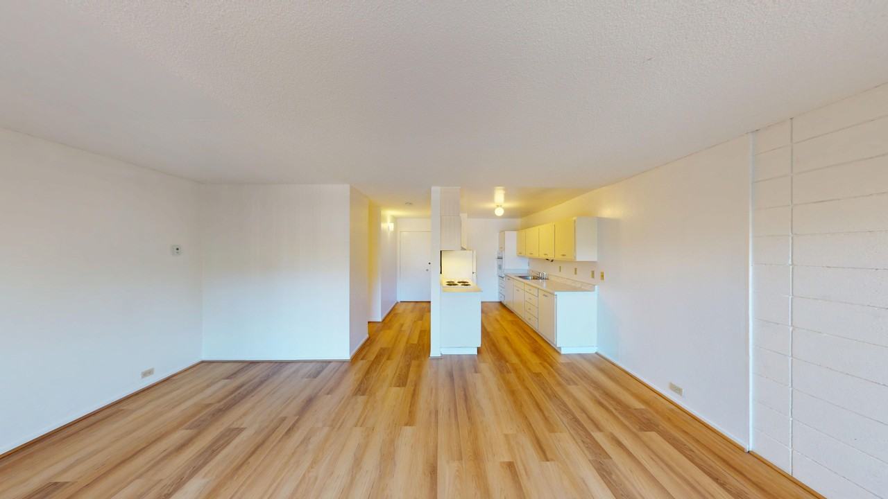 2627 Hillegass Avenue - Photo 2 of 45