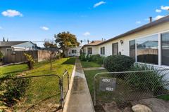 Coconino Apartments - Photo 1 of 1