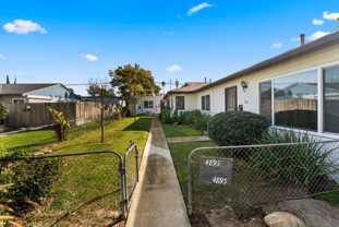 Coconino Apartments - Photo 1 of 1