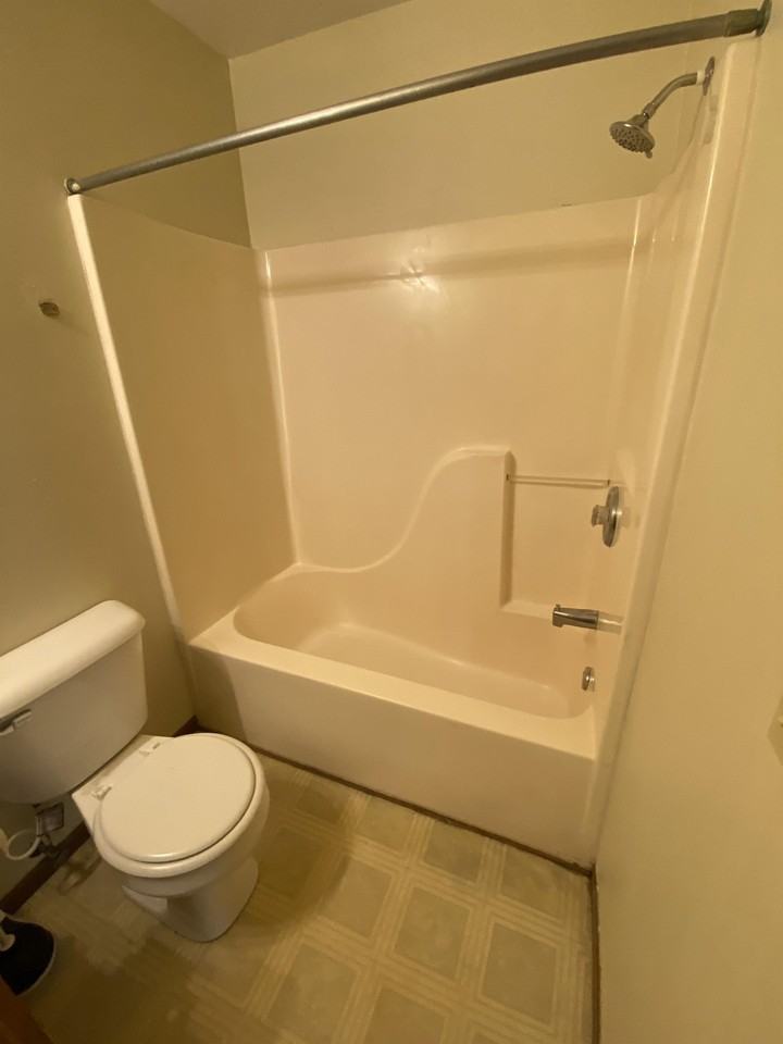 109 N Williams St #1 - Photo 4 of 30