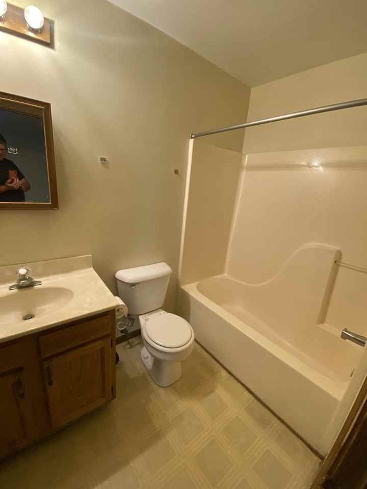 109 N Williams St #1 - Photo 2 of 30