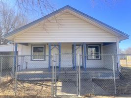 featured image of 1700 S Lincoln St