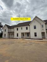 featured image of 3559 3559 Fenwick Way