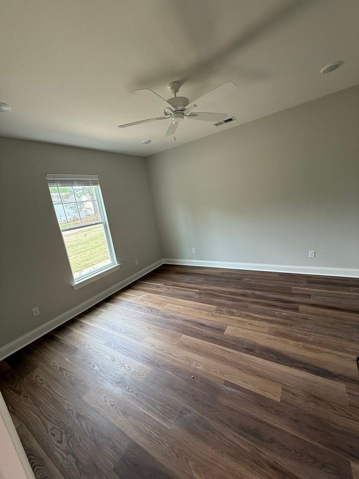 3559 3559 Fenwick Way - Photo 5 of 17