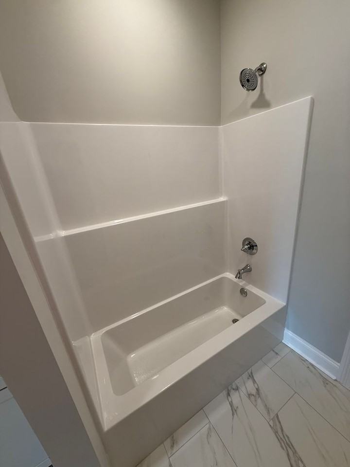 3559 3559 Fenwick Way - Photo 7 of 17