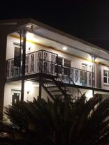 2002 N Armenia Ave #7 - Photo 1 of 1