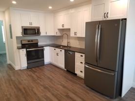 2002 N Armenia Ave #7 - Photo 1 of 1