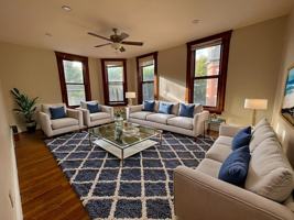 featured image of 338 K St