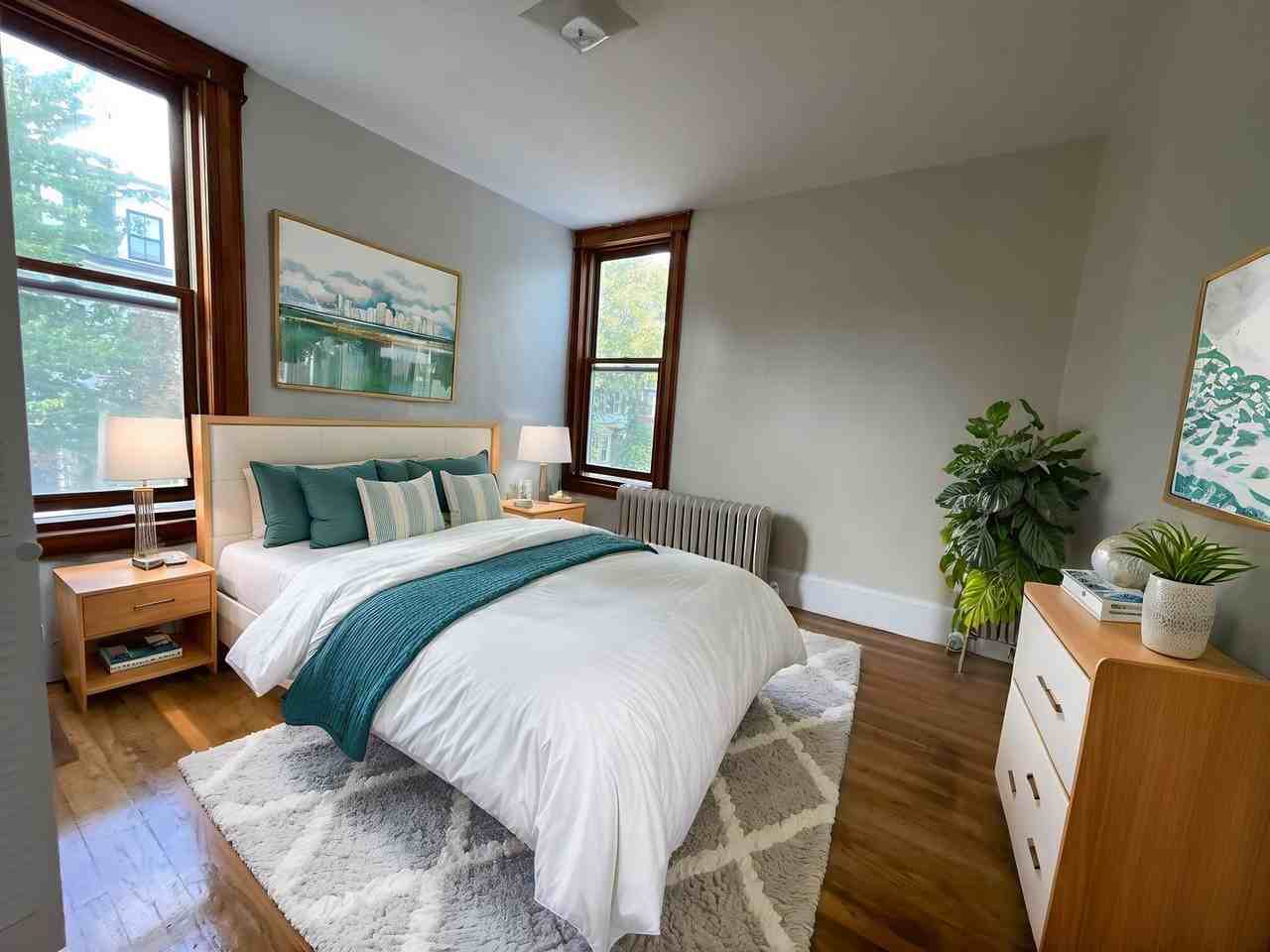 338 K St - Photo 4 of 13