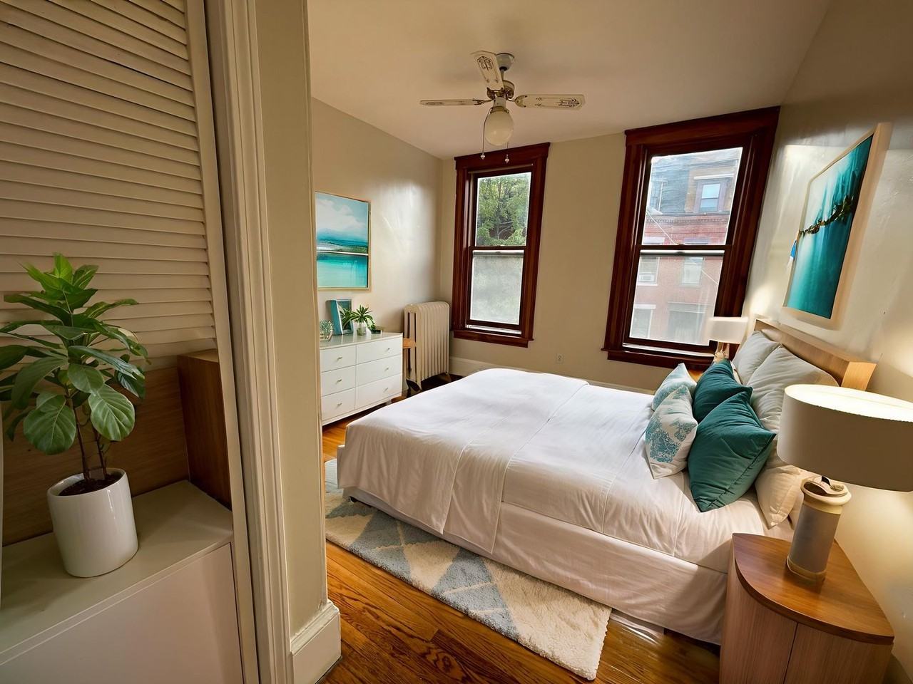 338 K St - Photo 6 of 13