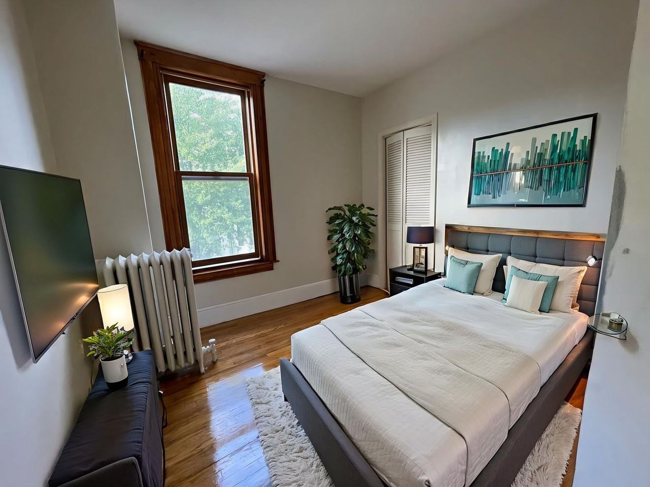 338 K St - Photo 7 of 13