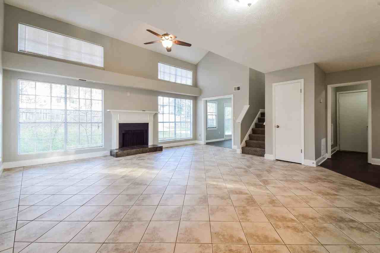 2932 Carrie Farm Rd Nw - Photo 3 of 15