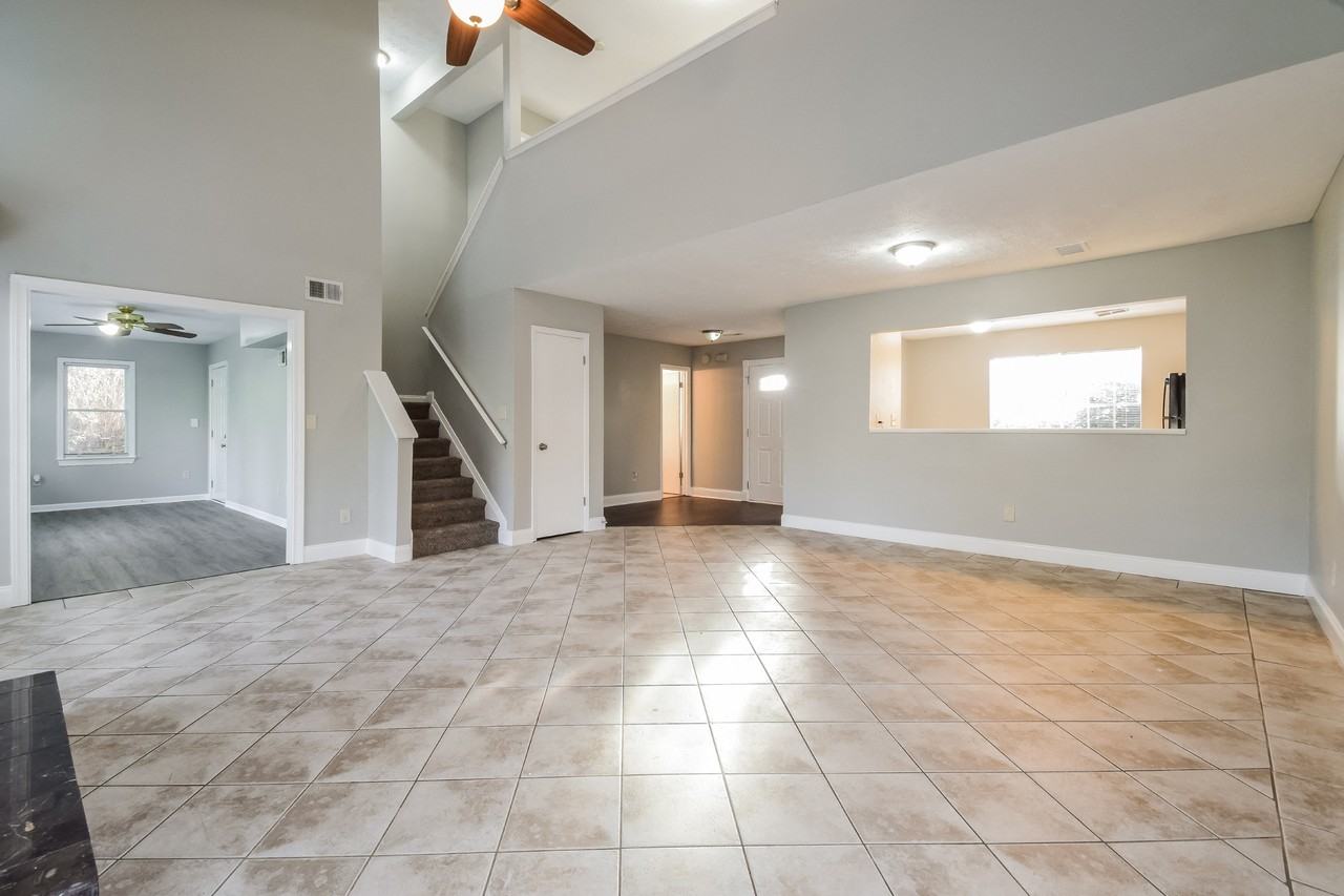 2932 Carrie Farm Rd Nw - Photo 4 of 15