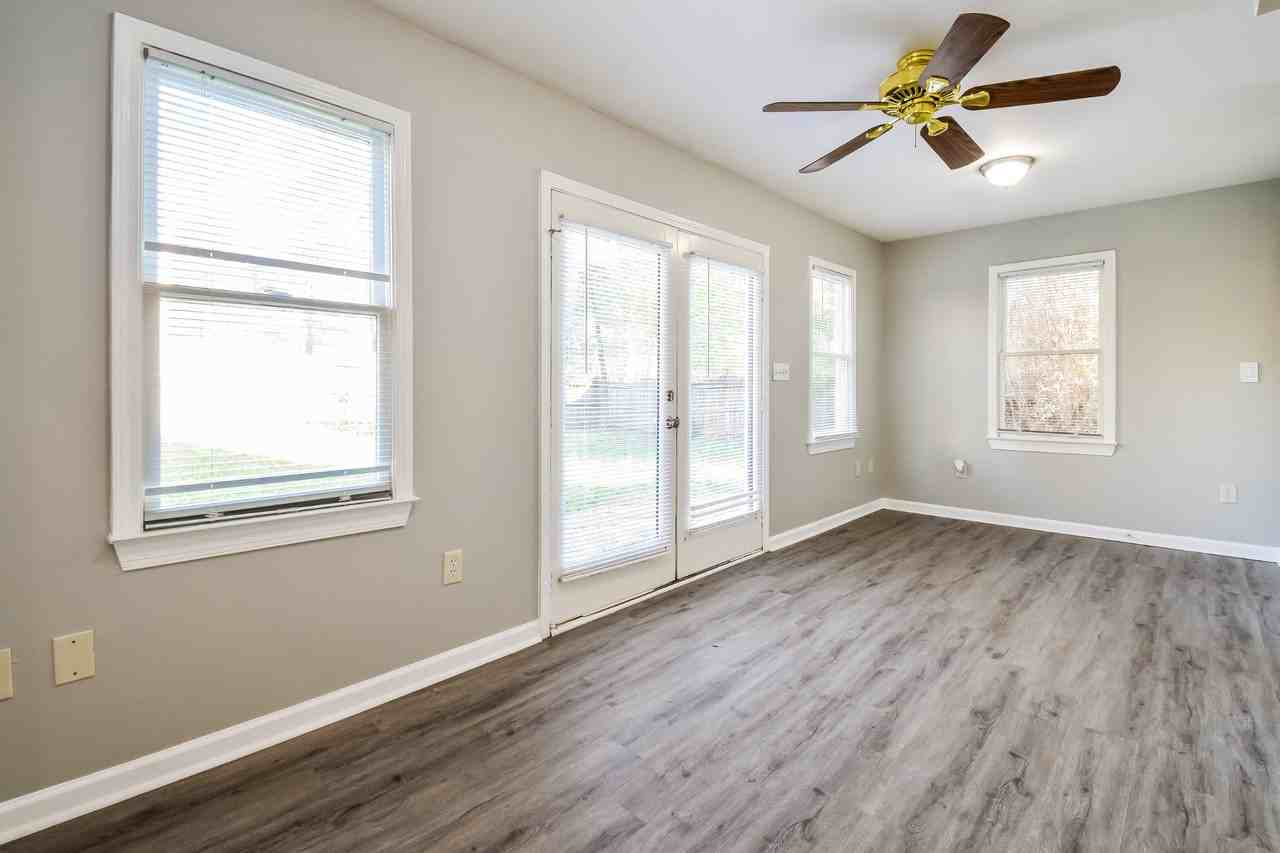 2932 Carrie Farm Rd Nw - Photo 5 of 15