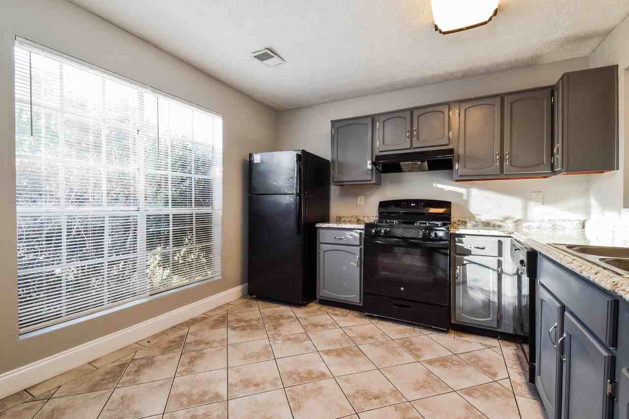 2932 Carrie Farm Rd Nw - Photo 6 of 15