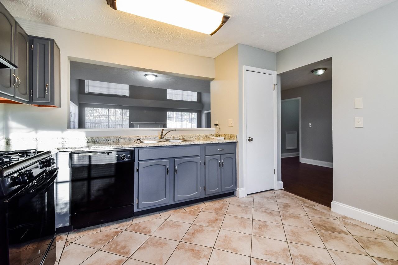 2932 Carrie Farm Rd Nw - Photo 7 of 15