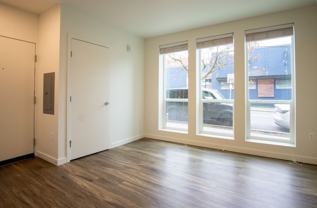 037 - 1834 Apartments - Photo 1 of 1