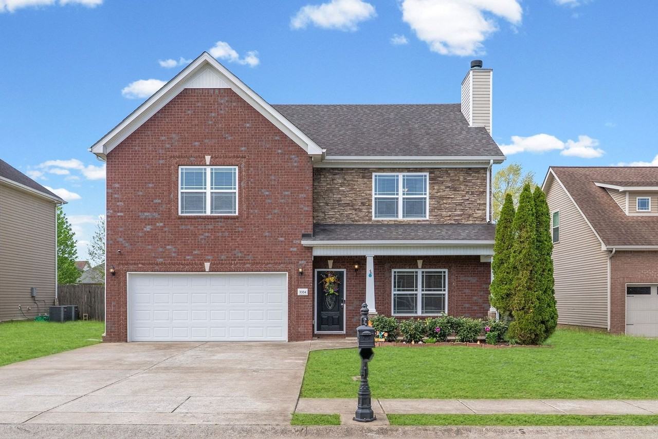 3354 Cotham Ln - Photo 2 of 37