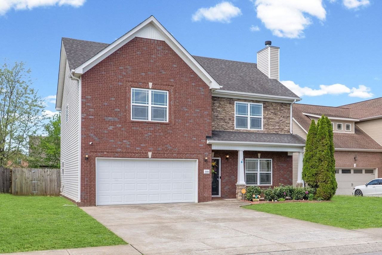 3354 Cotham Ln - Photo 3 of 37