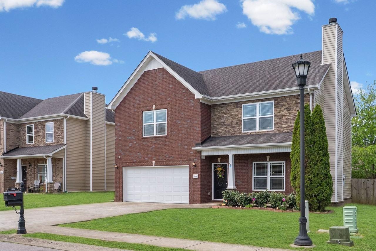 3354 Cotham Ln - Photo 4 of 37