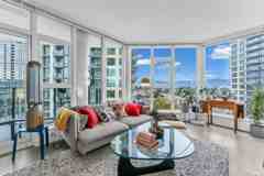 7388 Kingsway - Photo 1 of 1