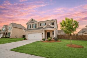 featured image of 301 Victory Gallup Ln