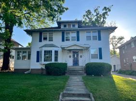 3718 S. Wayne Avenue - Photo 1 of 1