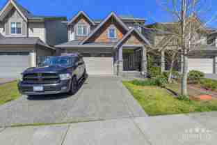 21073 78a Ave - Photo 1 of 1