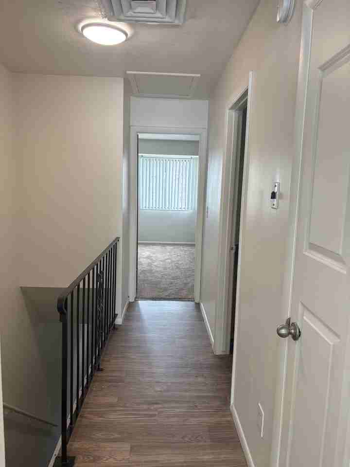 Independence Townhomes - Photo 7 of 11