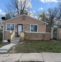 1524 Parkhill Pl Ne - Photo 1 of 1