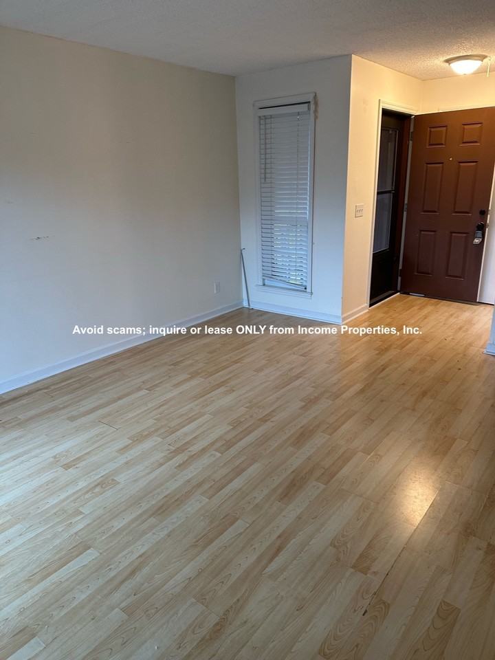 171 Brooke Castle Dr #1 - Photo 6 of 18
