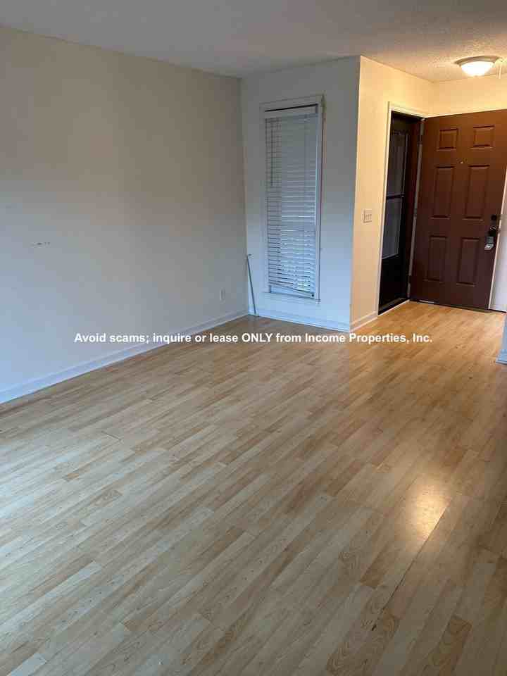 171 Brooke Castle Dr #1 - Photo 7 of 18