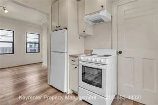 1838 Nw 11th St - Photo 1 of 1