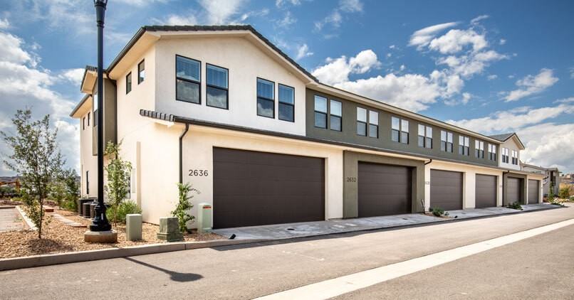 2636 E Gray Birch Dr #1 - Photo 2 of 25