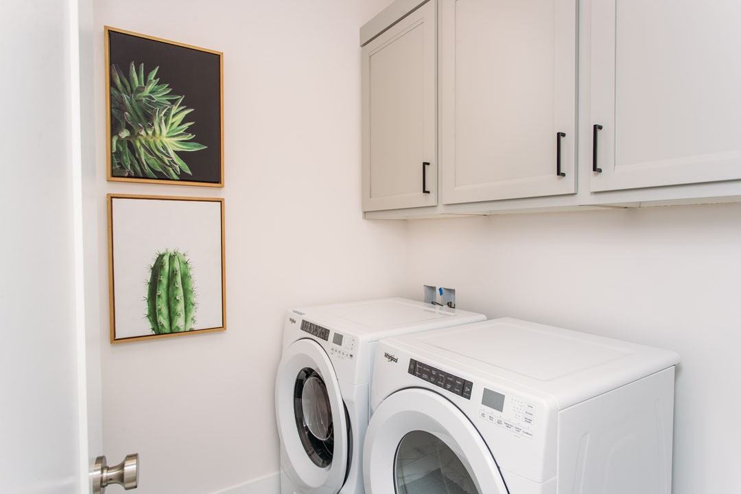 2636 E Gray Birch Dr #1 - Photo 7 of 25