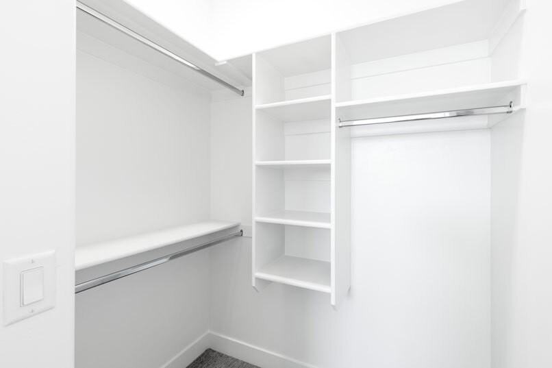 2636 E Gray Birch Dr #1 - Photo 4 of 25