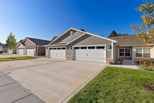 Redwood Hartland - Photo 1 of 1