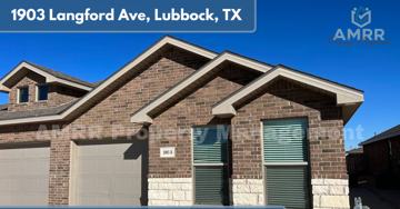 featured image of 1903 Langford Ave