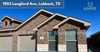 Willowbend - 1903 Langford Ave - Photo 1 of 1