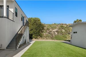 featured image of 4972 54th St #202