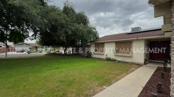 featured image of 1849 S Noyes St