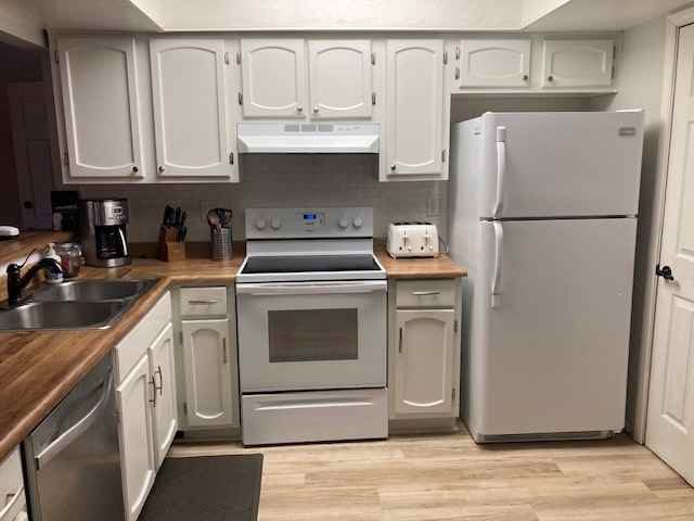 2670 Snow Slope Way #1 - Photo 3 of 19