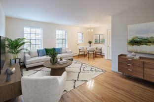 101 Mill Creek - Photo 1 of 1