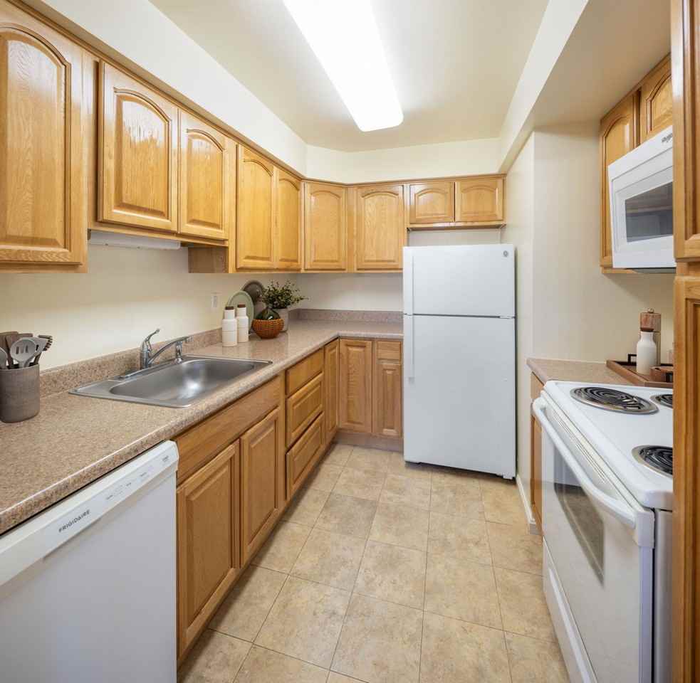 101 Mill Creek - Photo 3 of 13