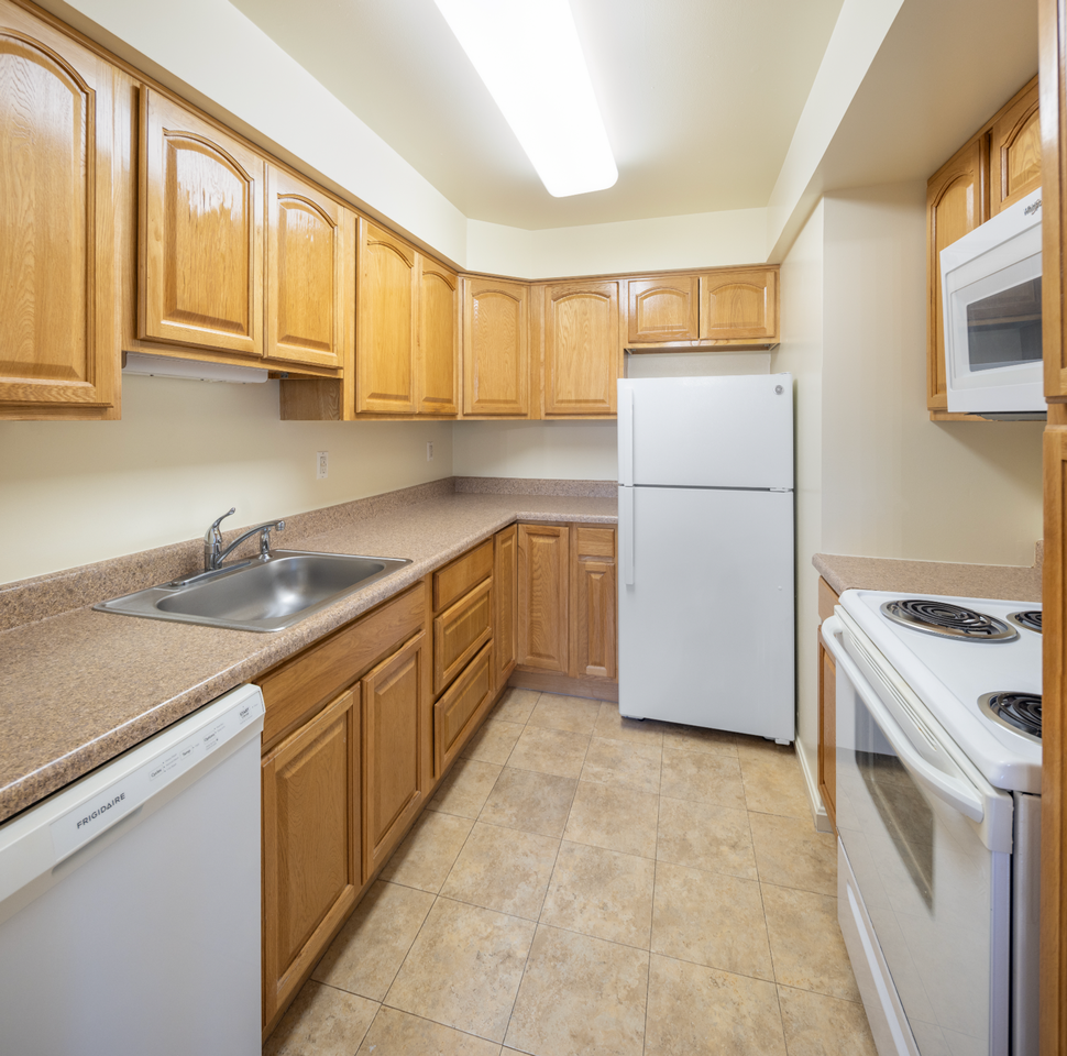 101 Mill Creek - Photo 7 of 13