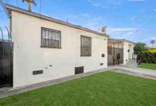 1124-1128 W. 110th - Photo 1 of 1