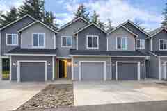 193 Cloverdale Rd #C - Photo 1 of 1