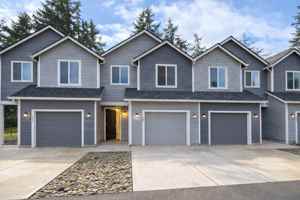 featured image of 193 Cloverdale Rd #C
