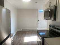 116 N Union Street - Photo 1 of 1